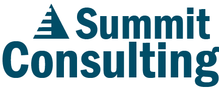 Summit Consulting